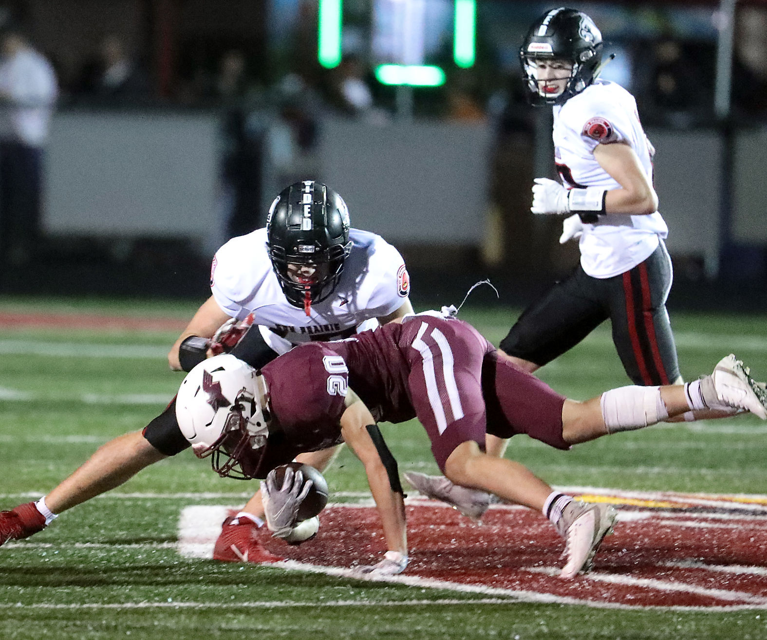 Middleton Sun Prairie 13-10082021213934